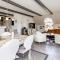 6 person holiday home in Jerup-By Traum