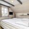 6 person holiday home in Jerup-By Traum