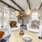 6 person holiday home in Jerup-By Traum