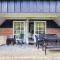 6 person holiday home in Jerup-By Traum