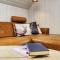 6 person holiday home in Jerup-By Traum