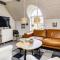 6 person holiday home in Jerup-By Traum