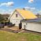 4 star holiday home in Læsø-By Traum