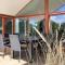 Holiday home Jerup LIII