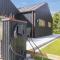 10 person holiday home in Jerup-By Traum