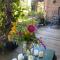 Wingham House - Pet Friendly