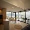 Best View Apartment