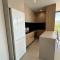 Best View Apartment