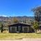 Hermosa Cabaña de campo Selah