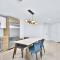 Lovely upscale Condo Gorgeous View 2bd 2bath in Brickell - Miami