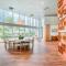 Lovely upscale Condo Gorgeous View 2bd 2bath in Brickell - Miami