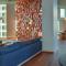 Lovely upscale Condo Gorgeous View 2bd 2bath in Brickell - Miami