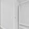 Lovely upscale Condo Gorgeous View 2bd 2bath in Brickell - Miami