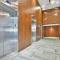 Lovely upscale Condo Gorgeous View 2bd 2bath in Brickell - Miami