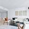 Lovely upscale Condo Gorgeous View 2bd 2bath in Brickell - Miami