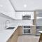 Lovely upscale Condo Gorgeous View 2bd 2bath in Brickell - Miami