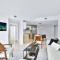 Lovely upscale Condo Gorgeous View 2bd 2bath in Brickell - Miami