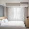 Nest Hotel Ishigaki Maesato Beach