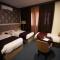 Hotel Seever