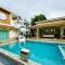 Villa De Phawa - Samut Songkhram