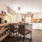 Chalet Sonnenalp