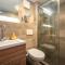 Chalet Sonnenalp