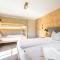 Chalet Sonnenalp
