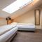 Chalet Sonnenalp