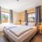 Chalet Sonnenalp