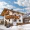 Chalet Sonnenalp