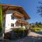 Chalet Sonnenalp