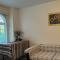 Beautiful Home in Burnaby (Metrotown Area)