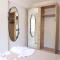 Aegean Front Gem Stylish Home - Samos