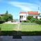 Aelia Summer House Aelia Summer House
