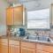 Steps to Surfside Beach ADA-Friendly Home