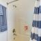 Steps to Surfside Beach ADA-Friendly Home