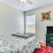 Steps to Surfside Beach ADA-Friendly Home