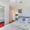 Steps to Surfside Beach ADA-Friendly Home