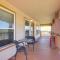 Steps to Surfside Beach ADA-Friendly Home