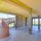 Steps to Surfside Beach ADA-Friendly Home