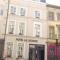 Hotel La Legende