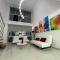 ItsaHome Apartments - Torre Aqua