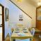 Lilac Cabin Family-Friendly Highspeed Wi-Fi home - 阿诺德