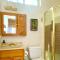 Lilac Cabin Family-Friendly Highspeed Wi-Fi home - 阿诺德