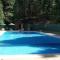 Lilac Cabin Family-Friendly Highspeed Wi-Fi home - 阿诺德