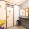 Lydersen Rorbuer Hostel & Apartments - Fredvang