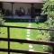 Avel Guest House