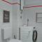 No2 by 21 Apartments - Kaarst