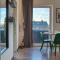 No2 by 21 Apartments - Kaarst