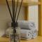 No2 by 21 Apartments - Kaarst